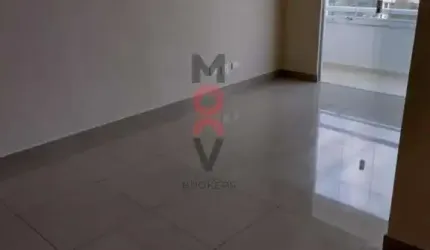 Apartamento para Locação em Guarulhos, Centro, 3 dormitórios, 1 suíte, 2 banheiros, 1 vaga