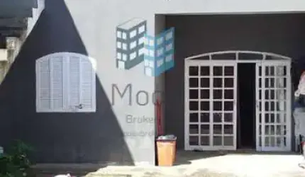 Casa para Venda em Caraguatatuba, Centro, 2 dormitórios, 1 banheiro, 8 vagas
