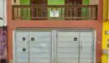 Casa para Venda em Guarulhos, Jardim Fátima, 4 dormitórios, 2 banheiros, 2 vagas