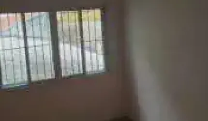 Apartamento para Locação em São Paulo, Água Branca, 2 dormitórios, 1 banheiro