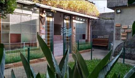 Casa para Venda em Guarulhos, Jardim Presidente Dutra, 3 dormitórios, 2 banheiros, 2 vagas