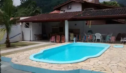 Casa em Condomínio para Venda em São Paulo, Vila Buarque, 3 dormitórios, 1 suíte, 4 banheiros, 4 vagas