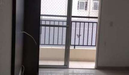 Apartamento para Venda em Guarulhos, Jardim Flor da Montanha, 3 dormitórios, 1 suíte, 1 banheiro, 2 vagas