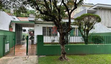 Casa para Venda em São Paulo, Vila Albertina, 2 dormitórios, 1 banheiro