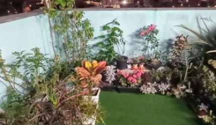 Apartamento para Locação em Guarulhos, Cidade Parque Alvorada, 3 dormitórios, 1 suíte, 2 banheiros, 1 vaga