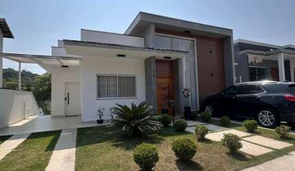 Casa em Condomínio para Venda em Mogi das Cruzes, Parque Residencial Itapeti, 3 dormitórios, 3 suítes, 2 vagas