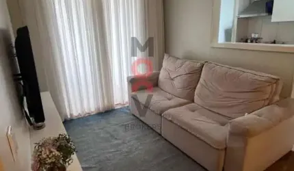 Apartamento para Venda em Guarulhos, Picanço, 2 dormitórios, 1 banheiro, 1 vaga