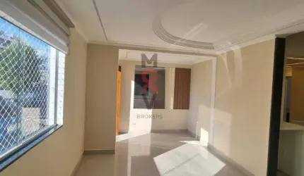 Casa em Condomínio para Venda em Guarulhos, Jardim Adriana, 3 dormitórios, 1 suíte, 2 vagas