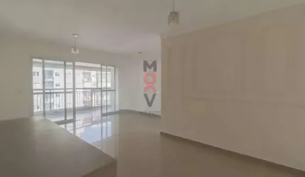 Apartamento para Venda em Guarulhos, Jardim Flor da Montanha, 2 dormitórios, 1 banheiro, 1 vaga