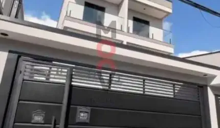 Casa para Venda em Guarulhos, Vila Galvão, 3 dormitórios, 3 suítes, 2 vagas