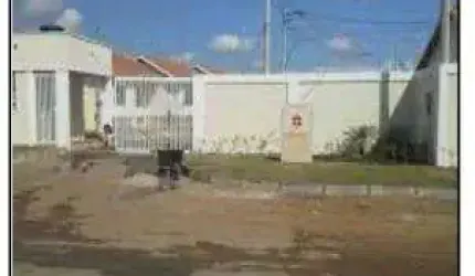 Oportunidade Única em NOVA IGUACU - RJ | Tipo: Casa | Negociação: Venda Direta Online  | Situação: Imóvel