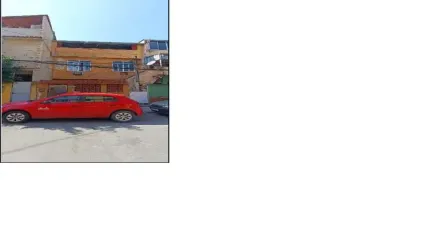 Oportunidade Única em DUQUE DE CAXIAS - RJ | Tipo: Apartamento | Negociação: Venda Direta Online  | Situação: Imóvel
