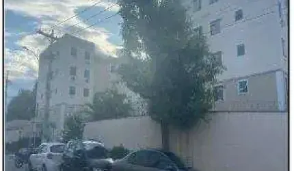 Oportunidade Única em DUQUE DE CAXIAS - RJ | Tipo: Apartamento | Negociação: Venda Direta Online  | Situação: Imóvel