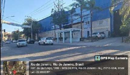 Oportunidade Única em RIO DE JANEIRO - RJ | Tipo: Apartamento | Negociação: Venda Direta Online  | Situação: Imóvel