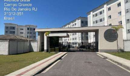 Oportunidade Única em RIO DE JANEIRO - RJ | Tipo: Apartamento | Negociação: Venda Direta Online  | Situação: Imóvel