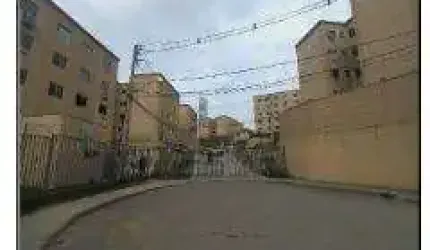 Oportunidade Única em NOVA IGUACU - RJ | Tipo: Apartamento | Negociação: Venda Direta Online  | Situação: Imóvel