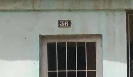 Oportunidade Única em NOVA IGUACU - RJ | Tipo: Casa | Negociação: Venda Direta Online  | Situação: Imóvel