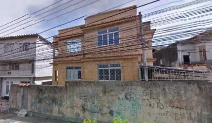 Oportunidade Única em RIO DE JANEIRO - RJ | Tipo: Apartamento | Negociação: Venda Direta Online  | Situação: Imóvel