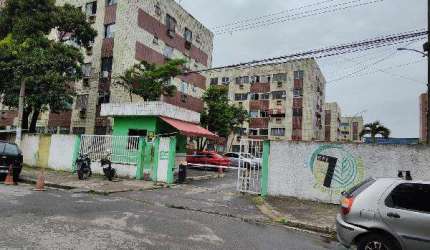 Oportunidade Única em RIO DE JANEIRO - RJ | Tipo: Apartamento | Negociação: Venda Direta Online  | Situação: Imóvel