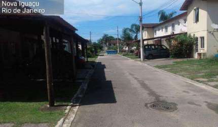 Oportunidade Única em NOVA IGUACU - RJ | Tipo: Casa | Negociação: Venda Direta Online  | Situação: Imóvel
