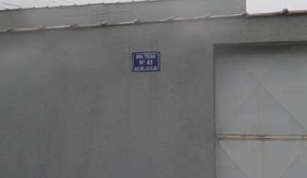 Oportunidade Única em NOVA IGUACU - RJ | Tipo: Casa | Negociação: Venda Direta Online  | Situação: Imóvel