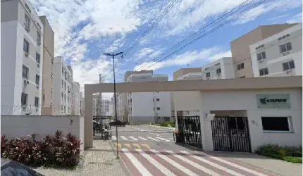 Oportunidade Única em RIO DE JANEIRO - RJ | Tipo: Apartamento | Negociação: Venda Direta Online  | Situação: Imóvel