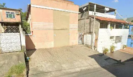 Oportunidade Única em NOVA IGUACU - RJ | Tipo: Casa | Negociação: Venda Direta Online  | Situação: Imóvel