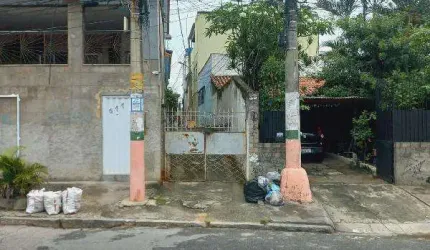 Oportunidade Única em NILOPOLIS - RJ | Tipo: Casa | Negociação: Venda Direta Online  | Situação: Imóvel