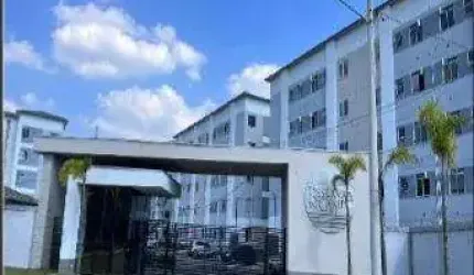 Oportunidade Única em RIO DE JANEIRO - RJ | Tipo: Apartamento | Negociação: Venda Direta Online  | Situação: Imóvel