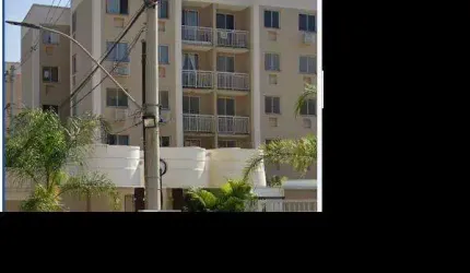 Oportunidade Única em NOVA IGUACU - RJ | Tipo: Apartamento | Negociação: Venda Direta Online  | Situação: Imóvel