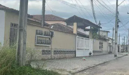 Oportunidade Única em TANGUA - RJ | Tipo: Casa | Negociação: Venda Online  | Situação: Imóvel