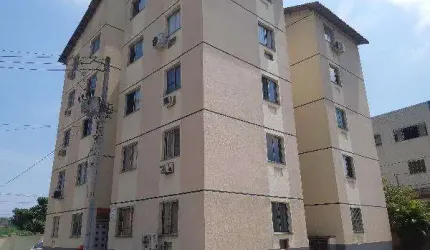 Oportunidade Única em RIO DE JANEIRO - RJ | Tipo: Apartamento | Negociação: Venda Direta Online  | Situação: Imóvel