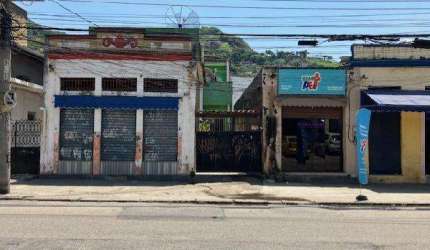 Oportunidade Única em RIO DE JANEIRO - RJ | Tipo: Casa | Negociação: Venda Direta Online  | Situação: Imóvel