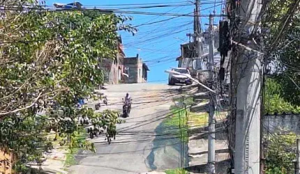 Oportunidade Única em RIO DE JANEIRO - RJ | Tipo: Casa | Negociação: Venda Direta Online  | Situação: Imóvel