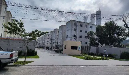 Oportunidade Única em RIO DE JANEIRO - RJ | Tipo: Apartamento | Negociação: Venda Direta Online  | Situação: Imóvel