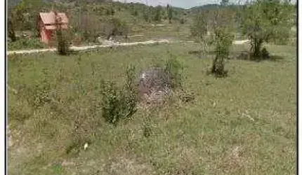 Oportunidade Única em IGUABA GRANDE - RJ | Tipo: Terreno | Negociação: Venda Direta Online  | Situação: Imóvel