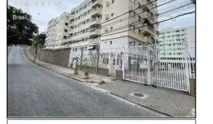 Oportunidade Única em RIO DE JANEIRO - RJ | Tipo: Apartamento | Negociação: Venda Direta Online  | Situação: Imóvel