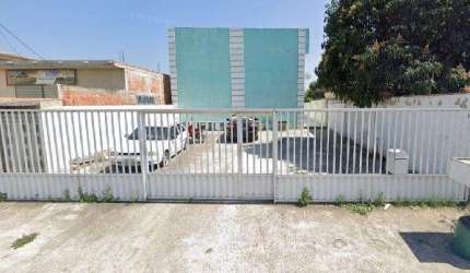 Oportunidade Única em NOVA IGUACU - RJ | Tipo: Casa | Negociação: Venda Direta Online  | Situação: Imóvel