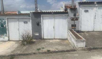 Oportunidade Única em NOVA IGUACU - RJ | Tipo: Prédio | Negociação: Venda Online  | Situação: Imóvel