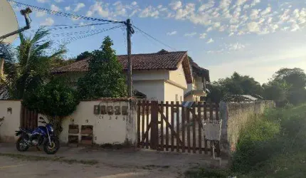 Oportunidade Única em RIO BONITO - RJ | Tipo: Casa | Negociação: Venda Direta Online  | Situação: Imóvel
