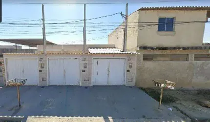 Oportunidade Única em NOVA IGUACU - RJ | Tipo: Casa | Negociação: Venda Direta Online  | Situação: Imóvel