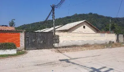 Oportunidade Única em MAGE - RJ | Tipo: Casa | Negociação: Venda Online  | Situação: Imóvel