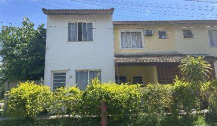 Oportunidade Única em NOVA IGUACU - RJ | Tipo: Casa | Negociação: Venda Direta Online  | Situação: Imóvel