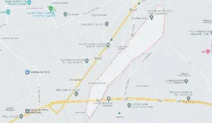 Oportunidade Única em DUQUE DE CAXIAS - RJ | Tipo: Casa | Negociação: Venda Direta Online  | Situação: Imóvel