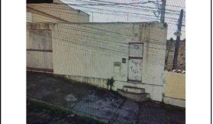 Oportunidade Única em RIO DE JANEIRO - RJ | Tipo: Loja | Negociação: Venda Direta Online  | Situação: Imóvel