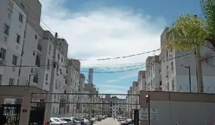 Oportunidade Única em RIO DE JANEIRO - RJ | Tipo: Apartamento | Negociação: Venda Direta Online  | Situação: Imóvel