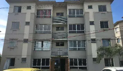 Oportunidade Única em ITAGUAI - RJ | Tipo: Apartamento | Negociação: Venda Direta Online  | Situação: Imóvel