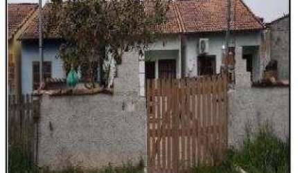 Oportunidade Única em MAGE - RJ | Tipo: Casa | Negociação: Venda Direta Online  | Situação: Imóvel