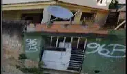 Oportunidade Única em NILOPOLIS - RJ | Tipo: Casa | Negociação: Venda Online  | Situação: Imóvel