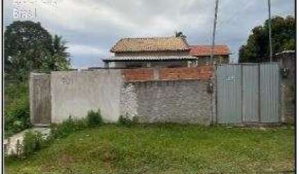 Oportunidade Única em MAGE - RJ | Tipo: Casa | Negociação: Venda Direta Online  | Situação: Imóvel